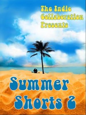cover image of Summer Shorts 2